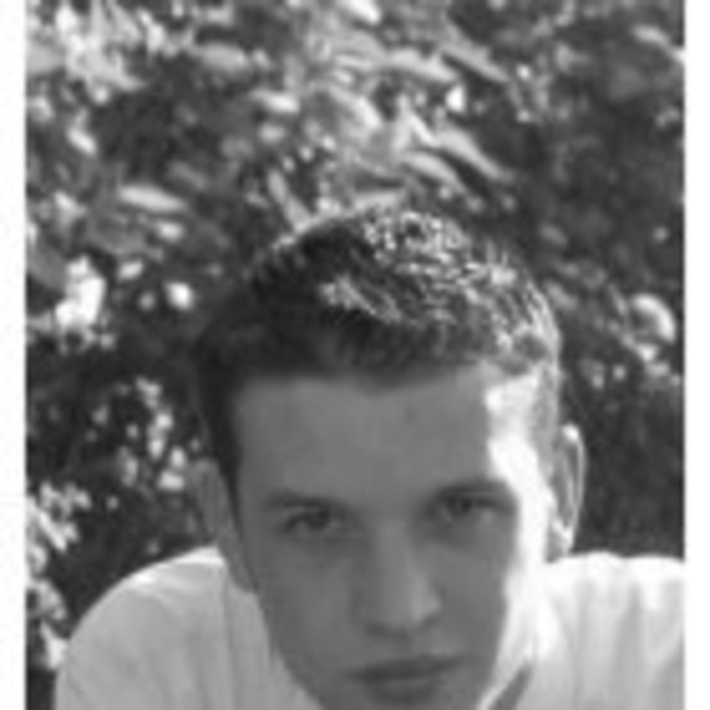 Alexander Moser Entwicklung ZMI GmbH XING