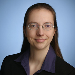 Mag. Julia Noack