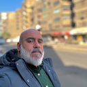 Mustapha Altaher