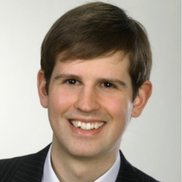 Dr. Niklas Lucht