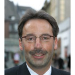 Kurt Hornbostel