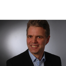 Rudolf Brocke