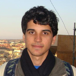 Felipe Berbert