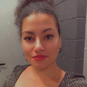 Hanan El-Mahmoud
