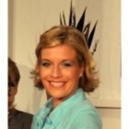 Julia Plach