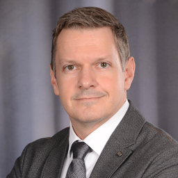Mag. Gerhard Schrittwieser