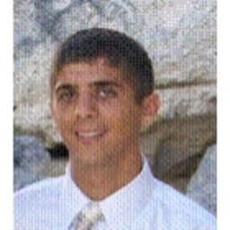 Adam Miller