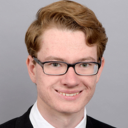Fabian Gutekunst