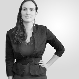 Franziska Creutzburg