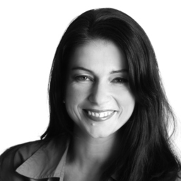 Susanne Zinsel