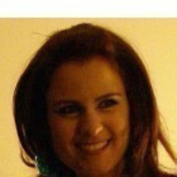 Nicole Menten