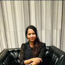 Madhumitha Ganesh Kumar