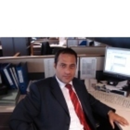 Orhan Genç