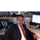 Orhan Genç