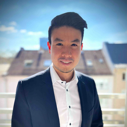 Kevin Ly