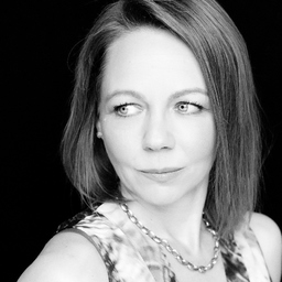 Manuela Kammerhofer