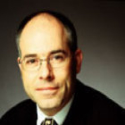 Dr. Colin Miller