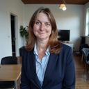 Emese Lenart