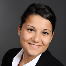 Caterina Zillmann