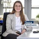 Tessa Seemann