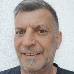 Erwin Schulz