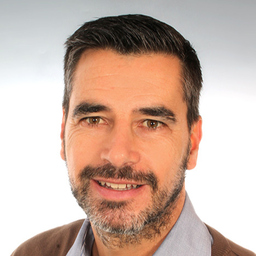Thomas Kammerl
