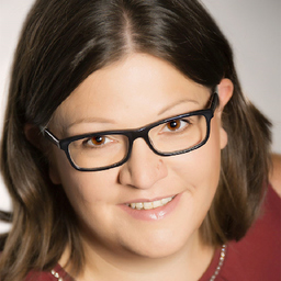 Cornelia Graf