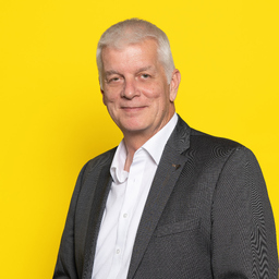 Ralf Pollmann