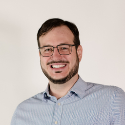 Horand Holzmann's profile picture
