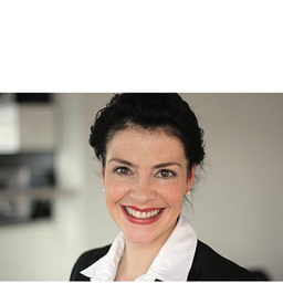 Steffanie Hildebrandt