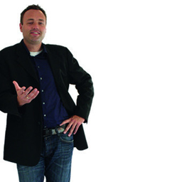 Marc Höltken