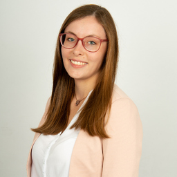 Katharina Kümhof