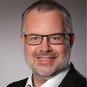 Jörg Kunze