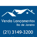 Venda Lancamentos RJ