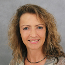 Judith Meerwein