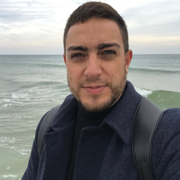 Oleksandr Korohod