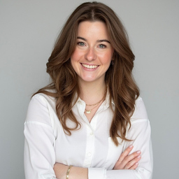 Alina Fröhlich