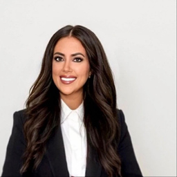 Ann-Christin Brandenberger