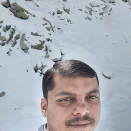 Mahaveer Mahaveer