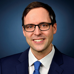 Sebastian Traub