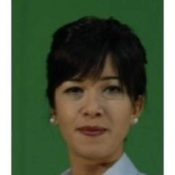 Çilem Açelya İlbars