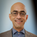 Arman Shoja Bazargani