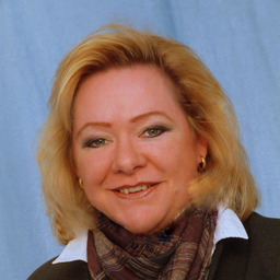 Corina Matzanke