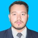 rao asad