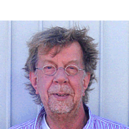 Harald Gries