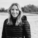 Eileen Jawinsky