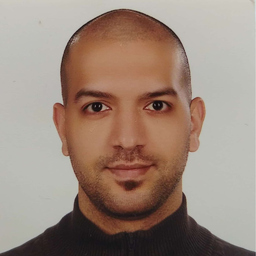 Mostafa Mahmoud Eltantawy Mahmoud
