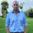 Tim Dietrich