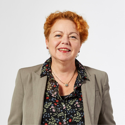Eva Cramer