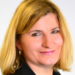 Diana Sailer-Lutz